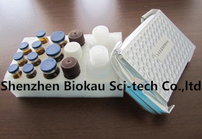 Foot and Mouth Disease Type A  Antibody ELISA Test Kit